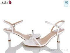 Aba QQ6ABA6-2, 590.00, 8, 36-41