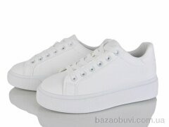 Бабочка-Mengfuna-AESD 242-11, 450.00, 8, 36-41