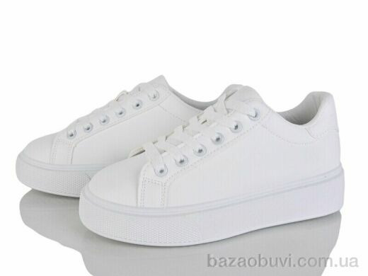 Бабочка-Mengfuna-AESD 242-11, 450.00, 8, 36-41