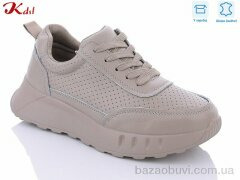 Jiulai-Kadisalun C609-36, 500.00, 8, 36-41