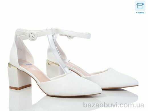 Love-L&M-ZDW Y107-4, 450.00, 8, 36-40