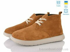 A.N.I.One 7001-79 tabo з., 1100.00, 6, 36-41