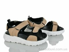 KIMBOO FG618-2K, 480.00, 8, 27-33