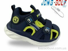 Jong Golf A11870-1, 450.00, 8, 22-27