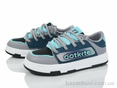 Violeta 150-48 grey-blue, 480.00, 8, 36-41