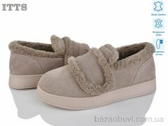 ITTS L25-46, 23.00, 6, 36-41
