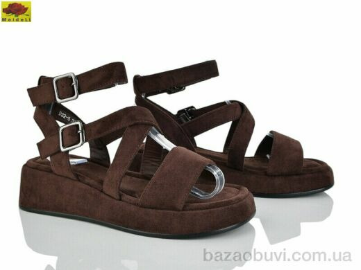 Mei De Li D32-5, 720.00, 8, 36-41