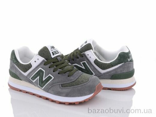 Violeta BB510-41, 850.00, 8, 36-41