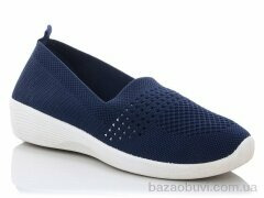 YUEMINGZHU F03-2, 250.00, 8, 37-41