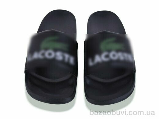 Kaia M-LC01-60, 8.50, 6, 40-45