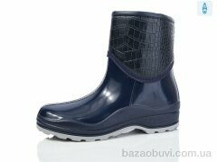 Selena FAY1 б/з син/сір, 270.00, 10, 37-41
