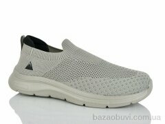 KMB A335-6, 450.00, 8, 41-46