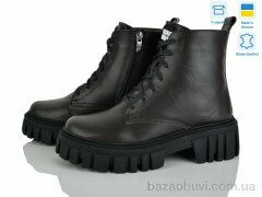 G-Aira 341 корич.к., 1250.00, 6, 36-40