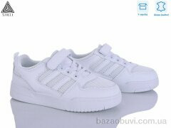 STILLI KIDS XT370-1 шкіра, 450.00, 8, 32-37