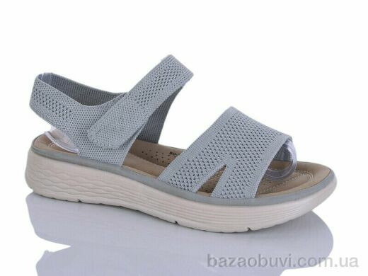 Nayasitun 80-13, 450.00, 8, 37-42