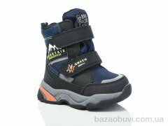 Ok Shoes 10253M, 460.00, 8, 22-27