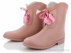 Class Shoes AB01 pink, 10.00, 6, 36-39