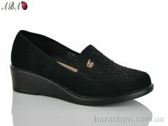 Aba BR18-2-2, 390.00, 6, 37-42