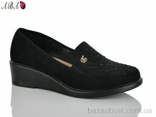 Aba BR18-2-2, 390.00, 6, 37-42