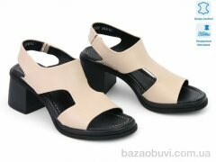 Allshoes 186907, 22.90, 8, 36-40