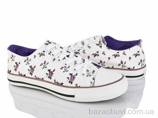 LiBang 1220-23, 150.00, 10, 36-40