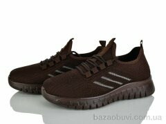 Бабочка-Mengfuna-AESD 372-308, 380.00, 8, 36-41