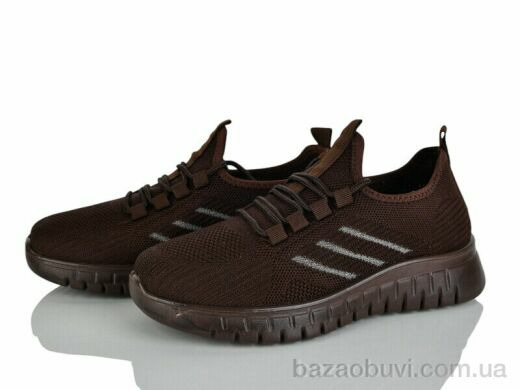 Бабочка-Mengfuna-AESD 372-308, 380.00, 8, 36-41