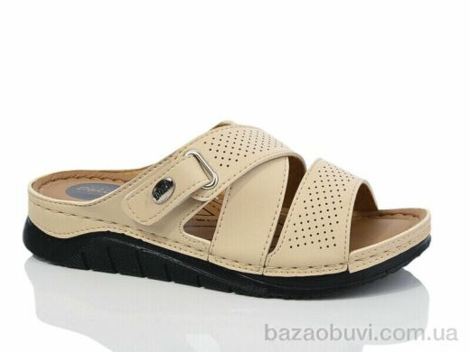 Sali-2 554 беж, 255.00, 6, 36-41