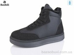 Башили H9510-2, 600.00, 8, 36-41