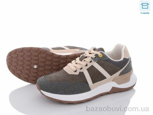 BDDS LL108-3, 650.00, 8, 40-45