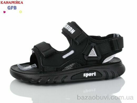 GFB-Канарейка X8526-1, 480.00, 8, 32-37