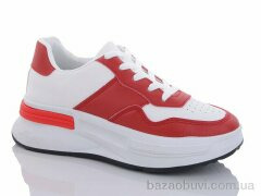 Xifa C607-5, 305.00, 8, 36-41