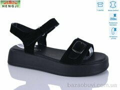 HENGJI-ELENA G135-5, 780.00, 8, 36-41