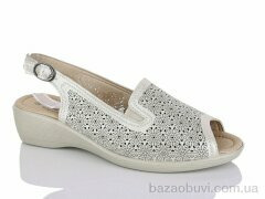 Коронате B35-12 beige, 260.00, 8, 37-42