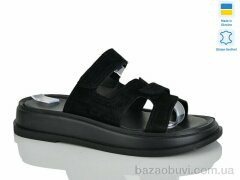 Sali 9 чорний з., 640.00, 6, 36-40