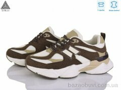 STILLI Group NB300-33 піна шкіра, 790.00, 8, 36-41