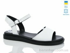 Sali 57 білий к. батал, 600.00, 6, 41-43