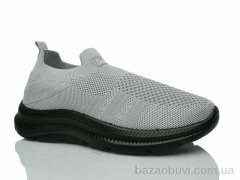 Xifa XF026-907-010 піна, 330.00, 8, 36-41