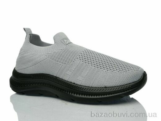 Xifa XF026-907-010 піна, 330.00, 8, 36-41