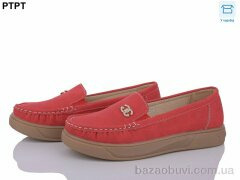 PTPT W2301-5, 340.00, 8, 37-42