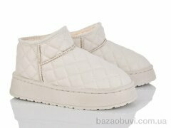 Lion-Lu CL2505, 480.00, 8, 37-42