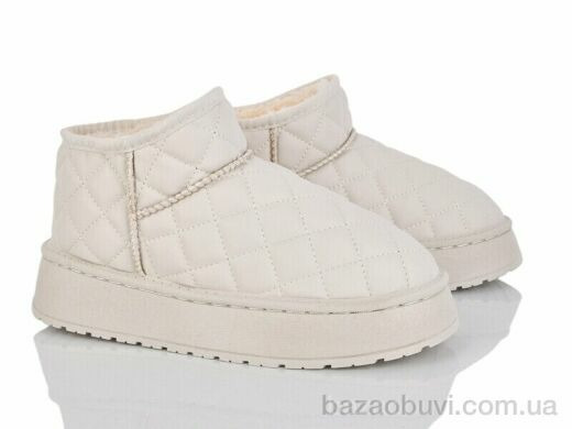 Lion-Lu CL2505, 480.00, 8, 37-42