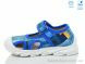 Weestep R107850639, 5.64, 8, 26-30