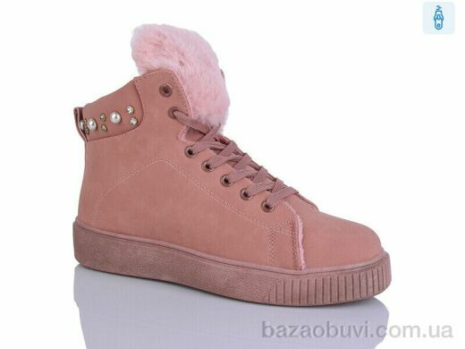 SANLIN 25-40, 245.00, 8, 36-41