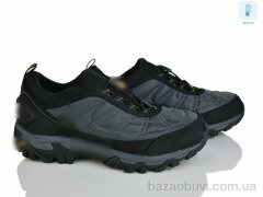 Dan Marest A2526-2 термо, 23.00, 8, 41-45