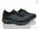 Dan Marest A2526-2 термо, 23.00, 8, 41-45