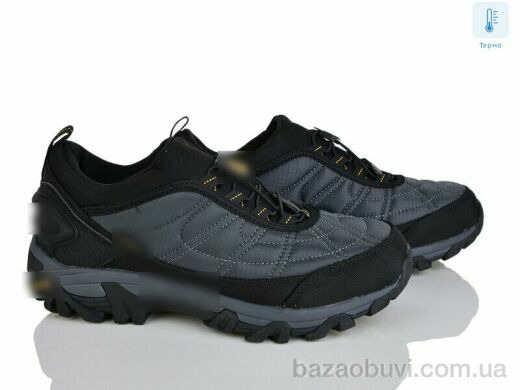 Dan Marest A2526-2 термо, 23.00, 8, 41-45