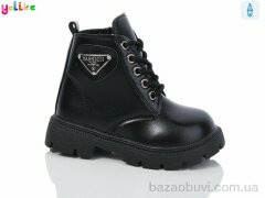 Yalike 671-1, 430.00, 10, 27-31