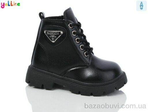 Yalike 671-1, 430.00, 10, 27-31