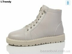 Trendy BK1070-17, 540.00, 8, 36-41